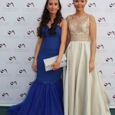 tsa_PrePromParty (35)